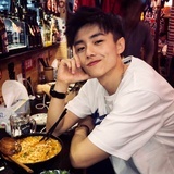 总是弄混