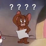 奥利奥泡一泡