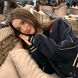 Morgan