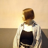 坚果