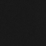 用户0406zxyd