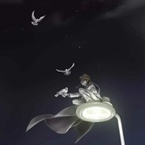五里雾