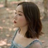 M.Qian