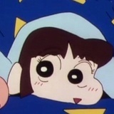 今天天气真好