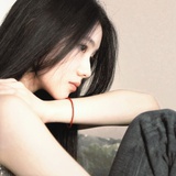 钮祜禄甄嬛在此