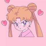美少女战士