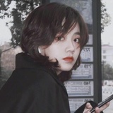 是日救星