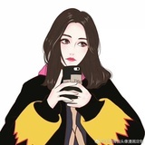 大月儿