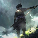 南云龙之介