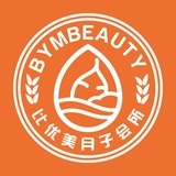 比优美月子中心