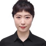 刘小姐秘制