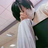 咕咕咕