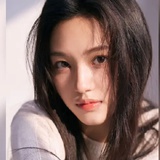 沈羽洁