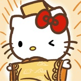 KittyKitty