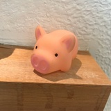 于总
