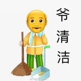 随传随到的小度