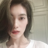 咩咩