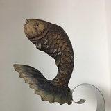 豆友189690366