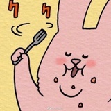 肉肉