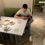 村上海洋