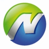 Neet Health