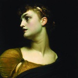Effie