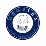 逅尔地咖茶