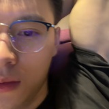 维多利亚德彪文