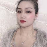 美雪