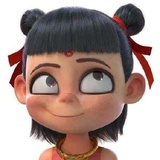 woniu94