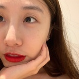 玛丽玛丽