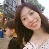 Sunny7527