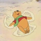 梦想是吃喝玩乐