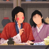 万年柠檬姜