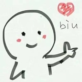 时小爬V