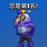 挖挖机