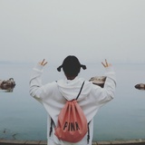 皮皮鲁与鲁西西🍼