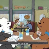 那是我梦想啊