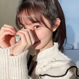 生椰