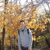 Austin_Liu