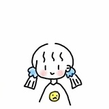 小七