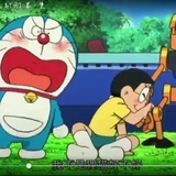 陈砾
