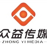 众益传媒
