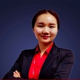 北美留学