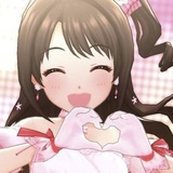 ⁺ ꒰১ ♡ ໒꒱ ⁺