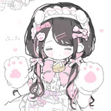 乐生狗狗🐾