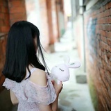云中飞