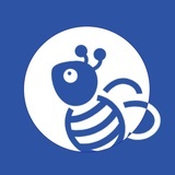 乡村振兴学院
