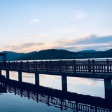 忘川