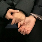带刀侍卫王启年